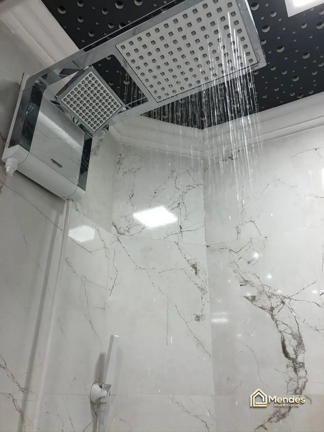 Sobrado, 3 quartos, 300 m² - Foto 15
