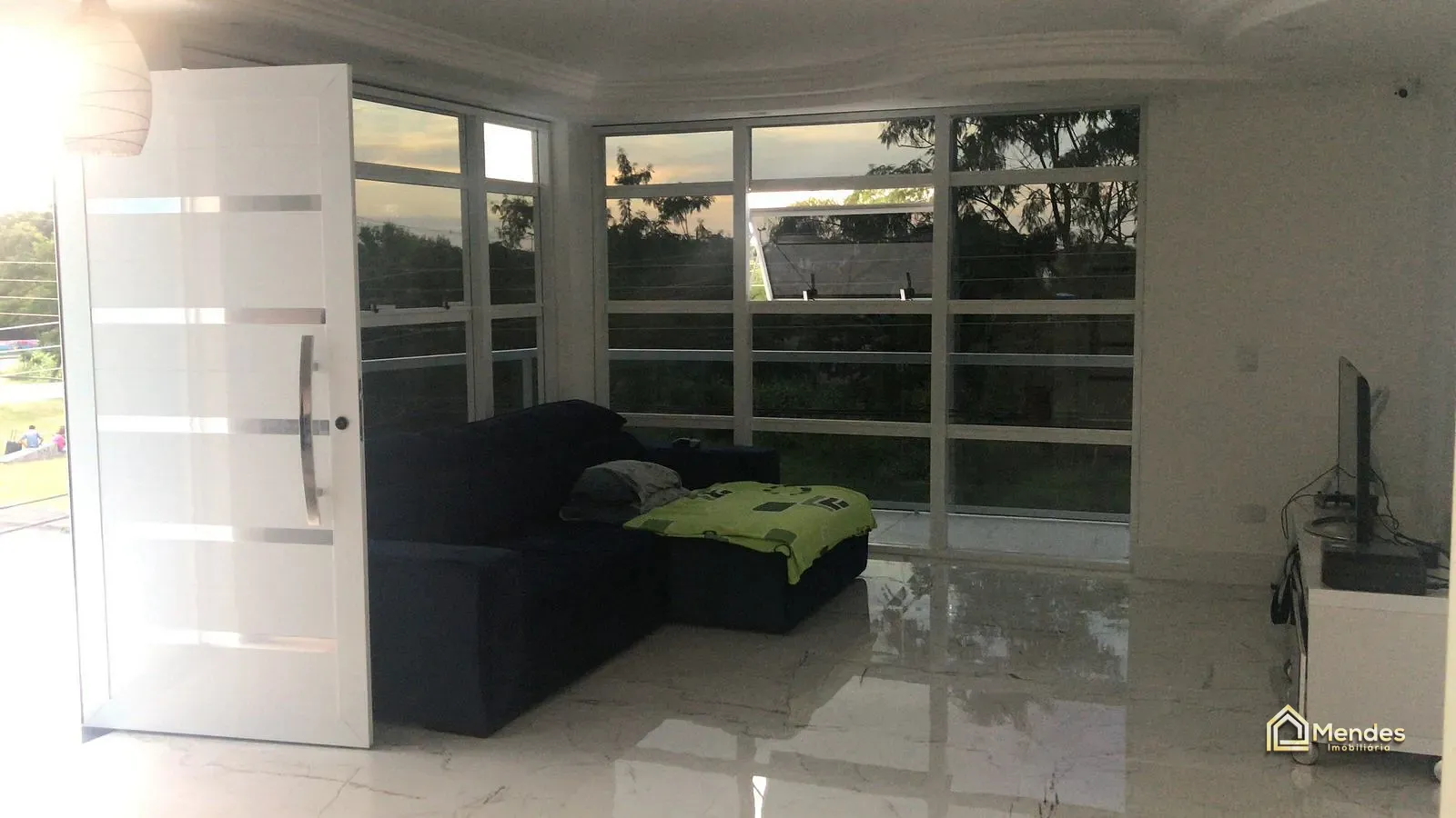 Sobrado, 3 quartos, 300 m² - Foto 5