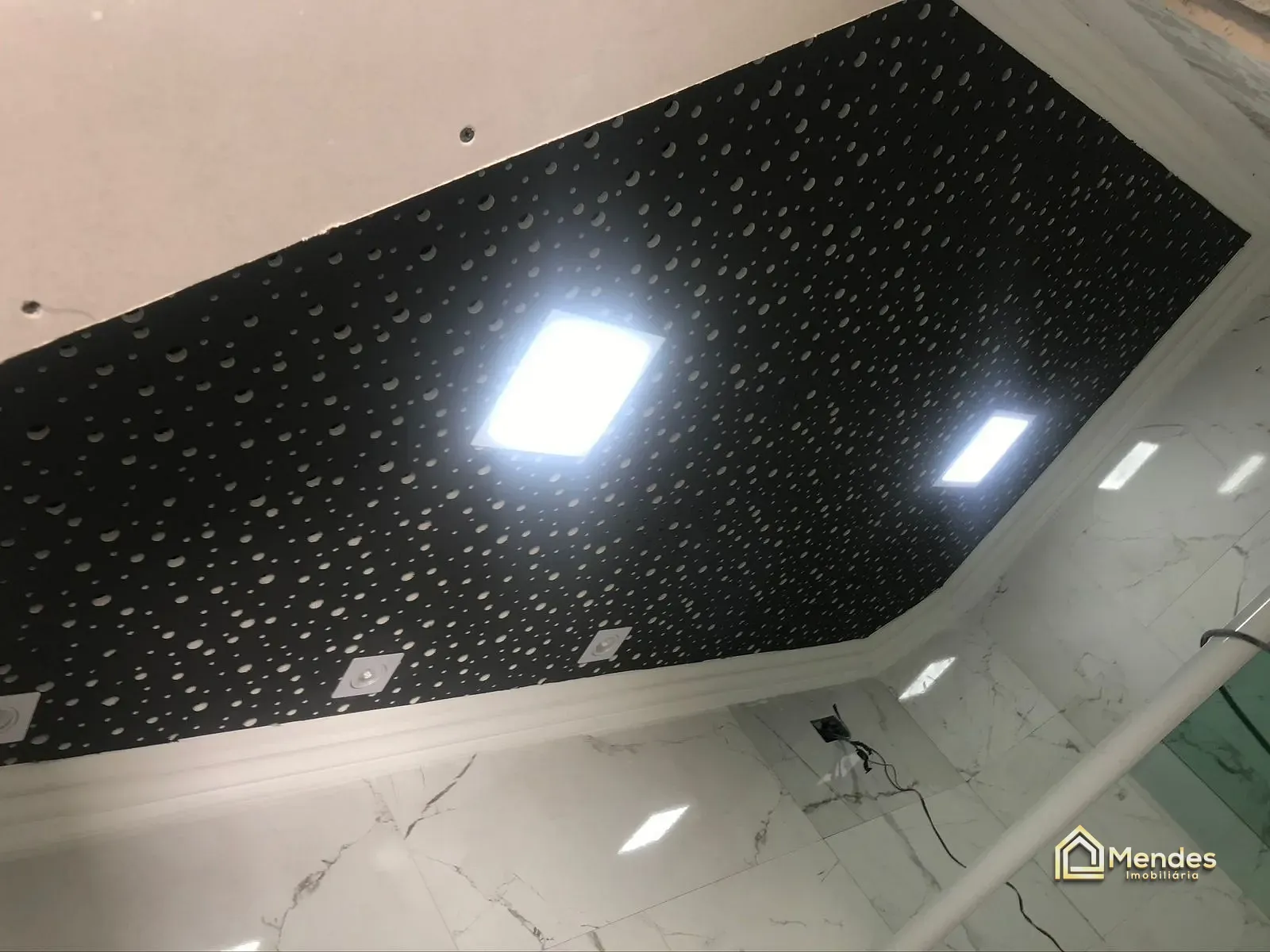Sobrado, 3 quartos, 300 m² - Foto 14
