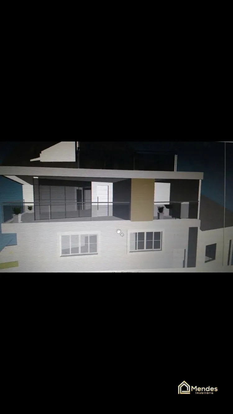 Sobrado, 3 quartos, 300 m² - Foto 16