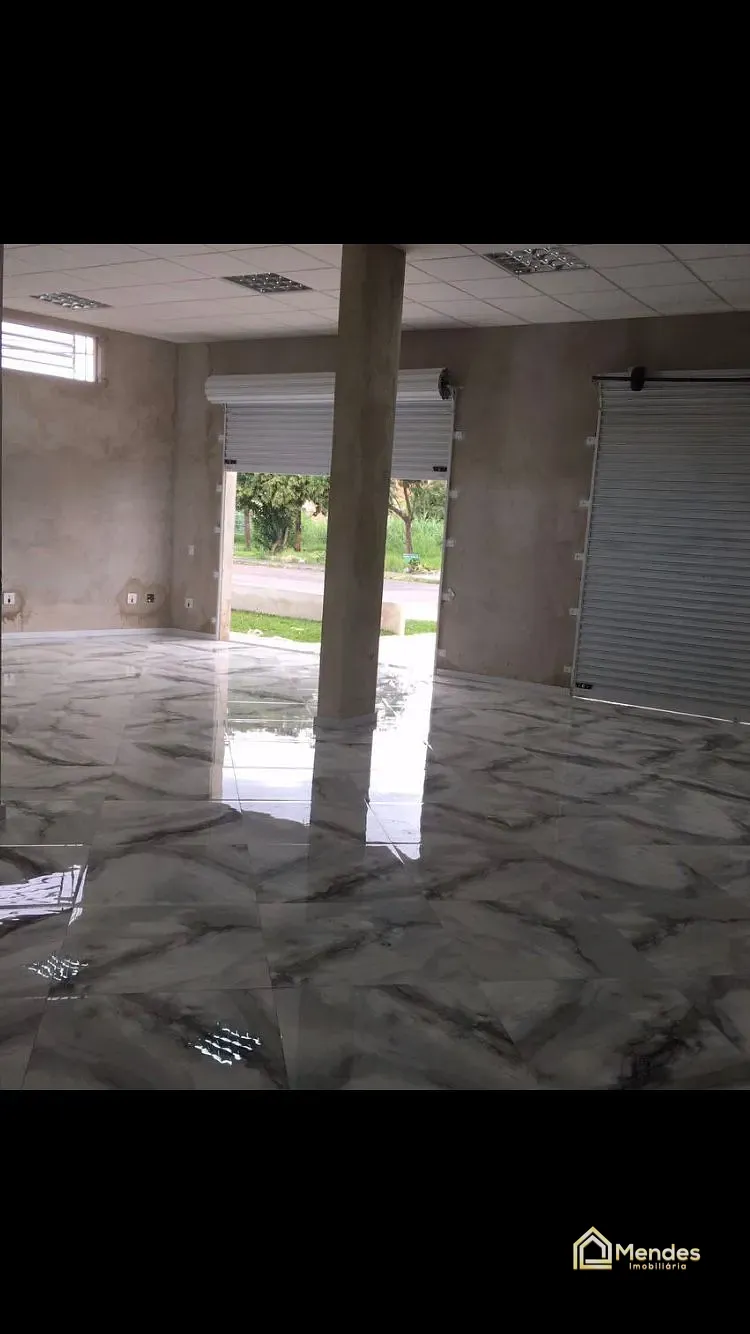 Sobrado, 3 quartos, 300 m² - Foto 12