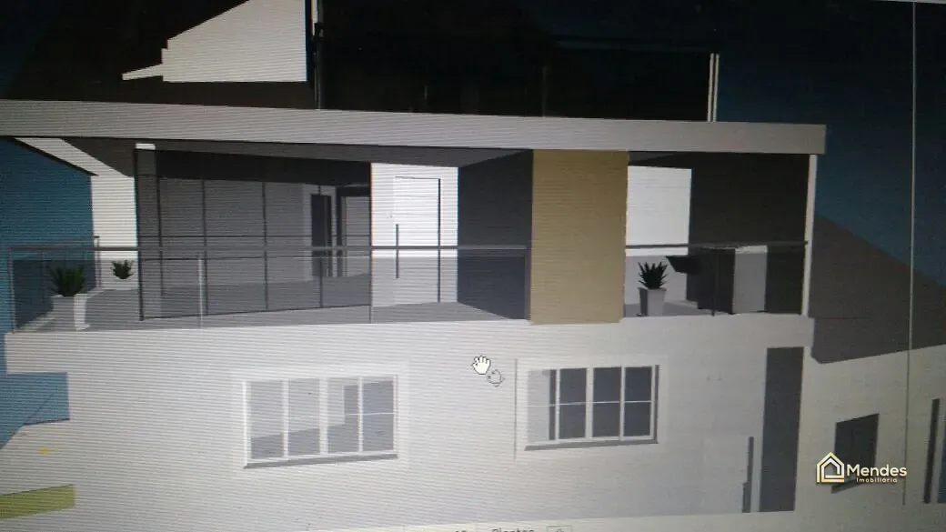 Sobrado, 3 quartos, 300 m² - Foto 20