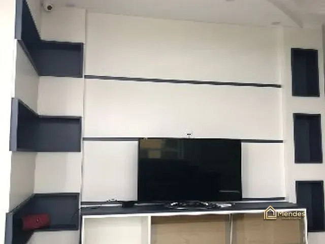 Sobrado com 330m² 3 quartos e 2 banheiros, à venda, no bairro Sítio Cercado em Curitiba