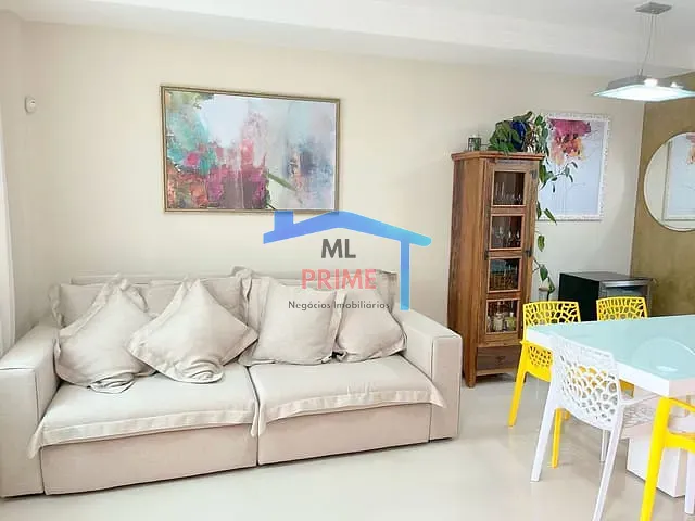 Sobrado com 124m² 3 quartos e 2 banheiros, à venda, no bairro Vila Prudente (Zona Leste) em São Paulo