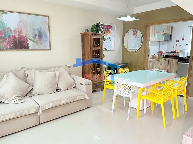Sobrado com 124m² 3 quartos e 2 banheiros, à venda, no bairro Vila Prudente (Zona Leste) em São Paulo