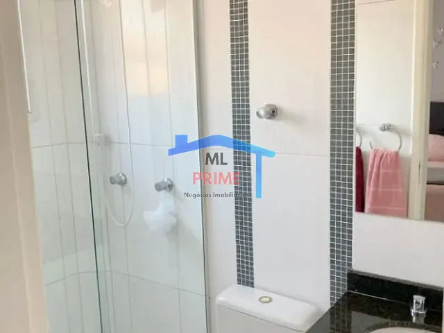 Sobrado com 124m² 3 quartos e 2 banheiros, à venda, no bairro Vila Prudente (Zona Leste) em São Paulo