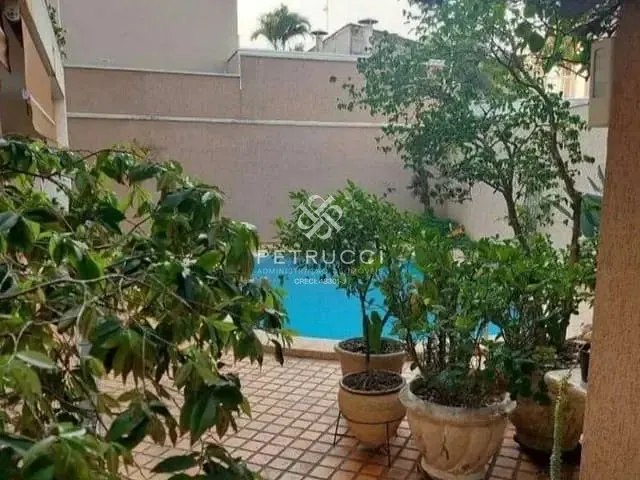Sobrado com 233m² 4 quartos e 3 banheiros, à venda, no bairro Jardim São Caetano em São Caetano do Sul