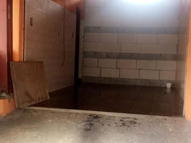 Foto do Sobrado - Sobrado com 3 dorms, Parque Bela Vista, Votorantim - R$ 400 mil, Cod: 217094 | Plus Negócios Imobiliários