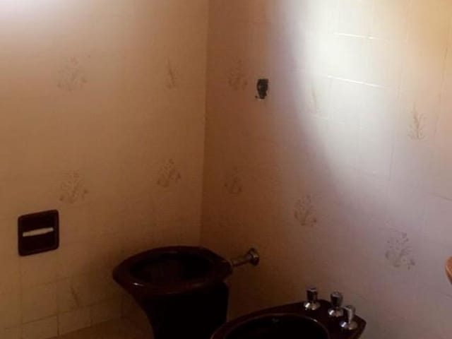 Foto do Sobrado - Sobrado com 3 dorms, Parque Bela Vista, Votorantim - R$ 400 mil, Cod: 217094 | Plus Negócios Imobiliários