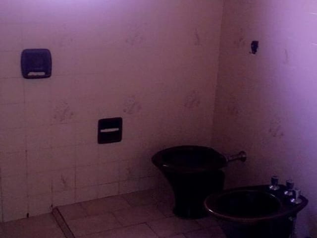 Foto do Sobrado - Sobrado com 3 dorms, Parque Bela Vista, Votorantim - R$ 400 mil, Cod: 217094 | Plus Negócios Imobiliários
