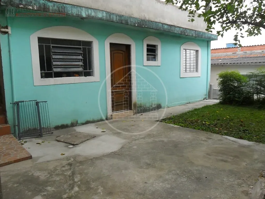 Sobrado, 3 quartos, 358 m² - Foto 14