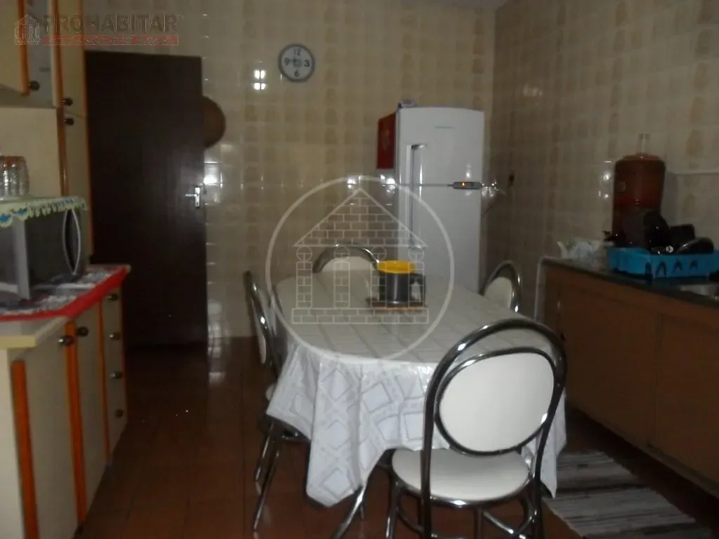 Sobrado, 3 quartos, 358 m² - Foto 10