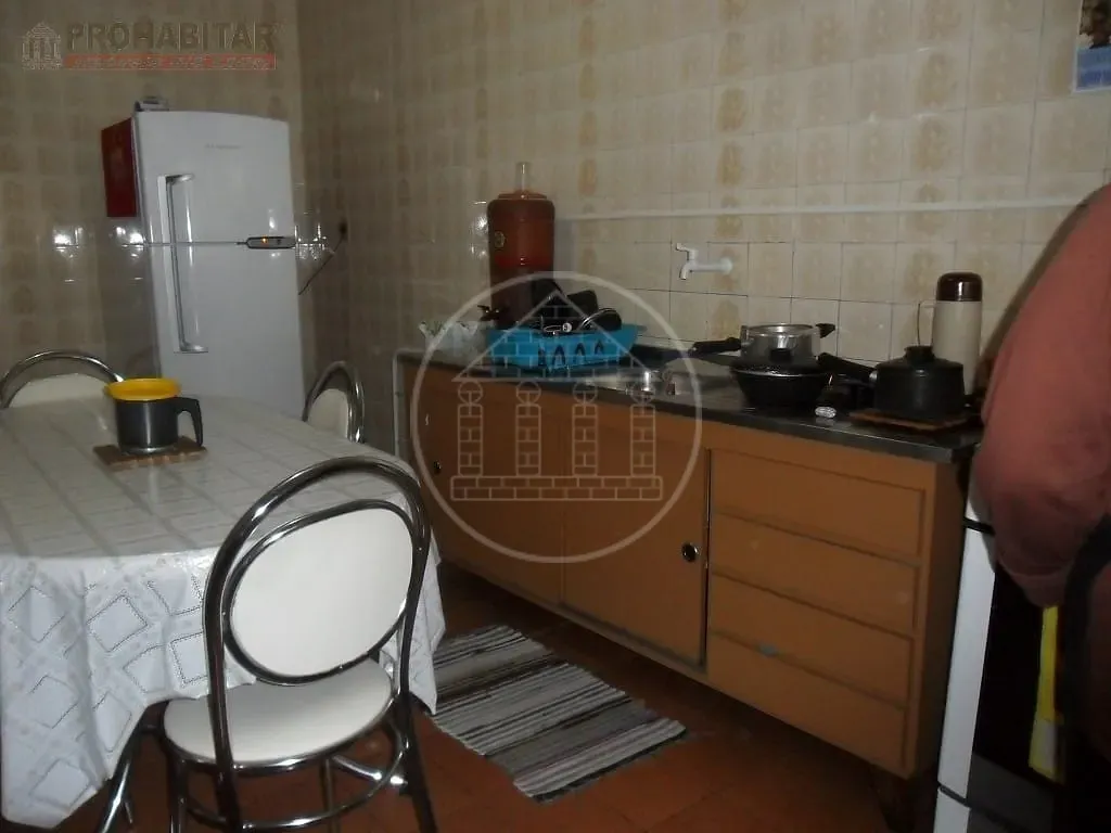 Sobrado, 3 quartos, 358 m² - Foto 9