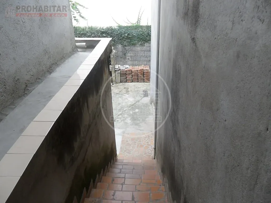 Sobrado, 3 quartos, 358 m² - Foto 11