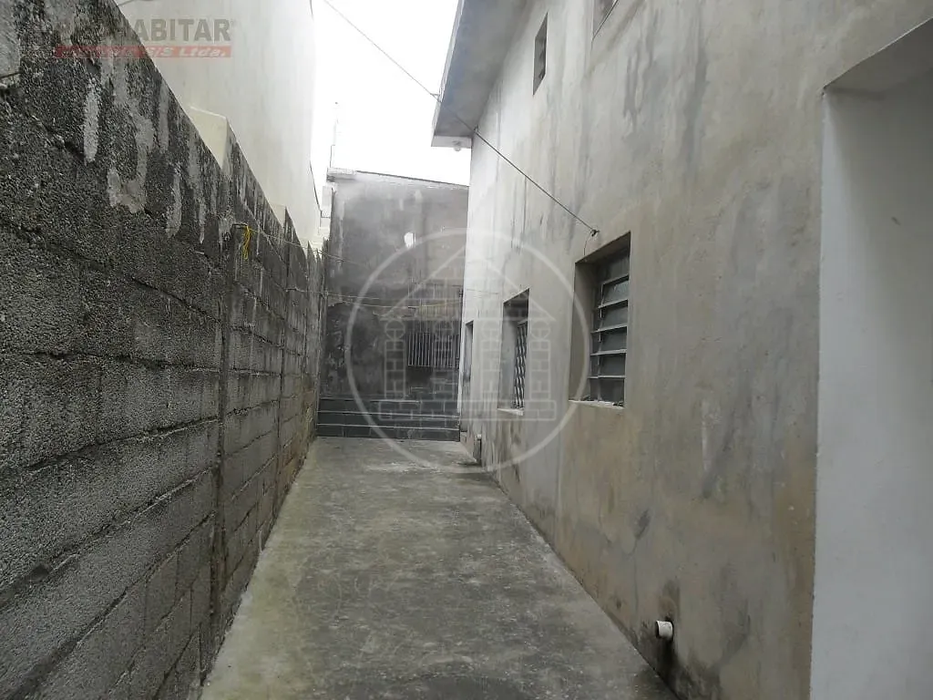 Sobrado, 3 quartos, 358 m² - Foto 13