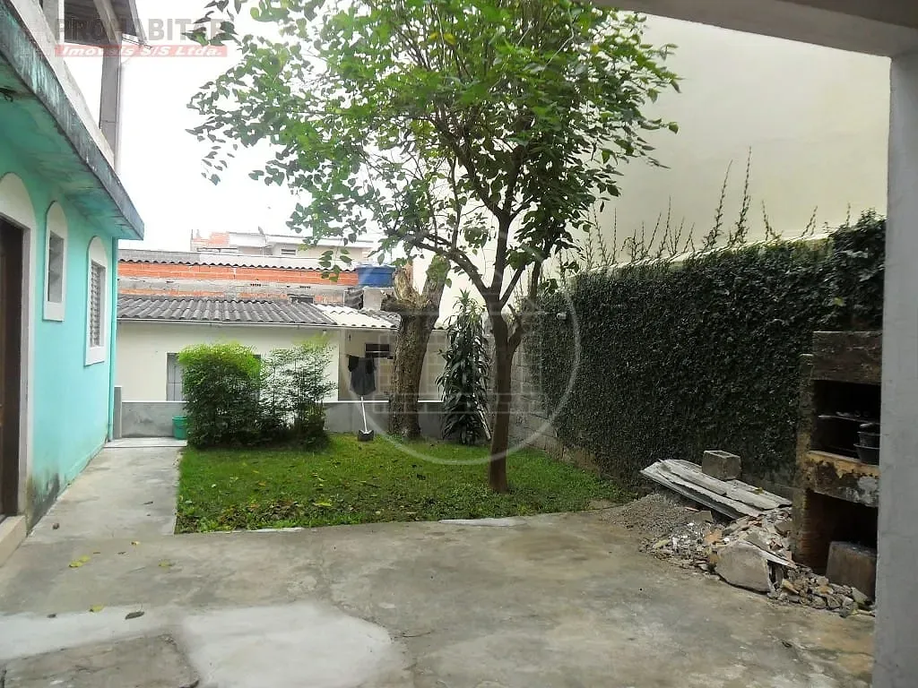 Sobrado, 3 quartos, 358 m² - Foto 12