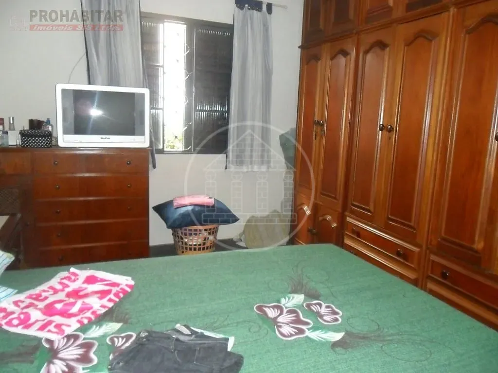 Sobrado, 3 quartos, 358 m² - Foto 7