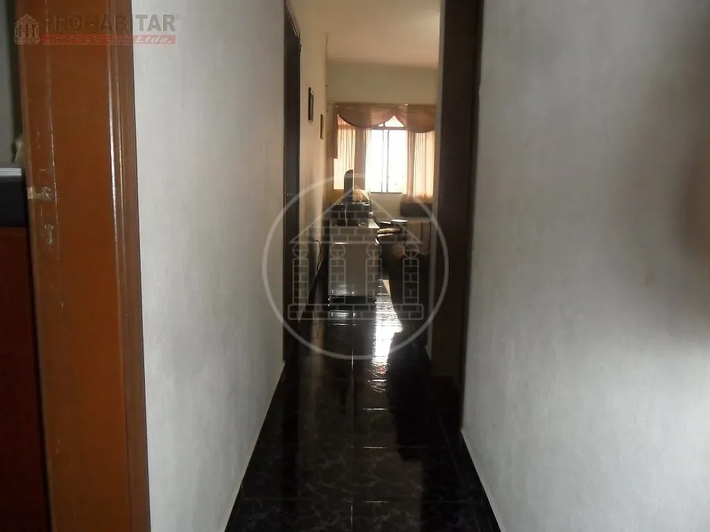 Sobrado, 3 quartos, 358 m² - Foto 4