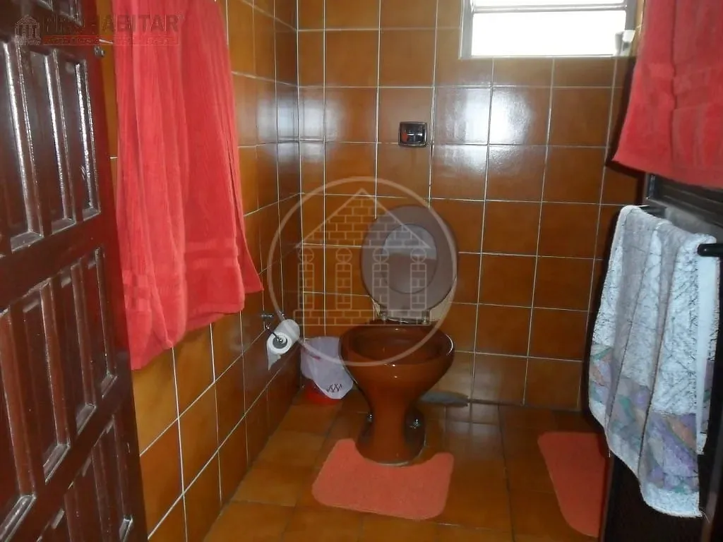 Sobrado, 3 quartos, 358 m² - Foto 8