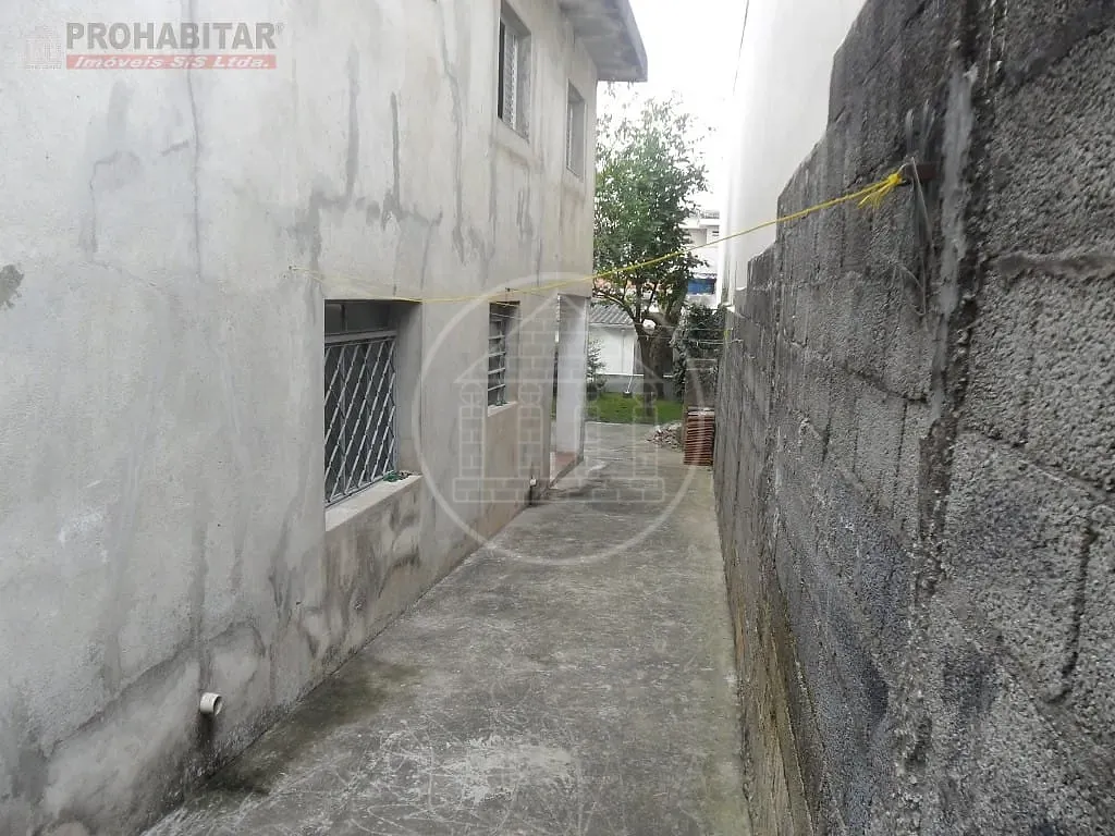 Sobrado, 3 quartos, 358 m² - Foto 16