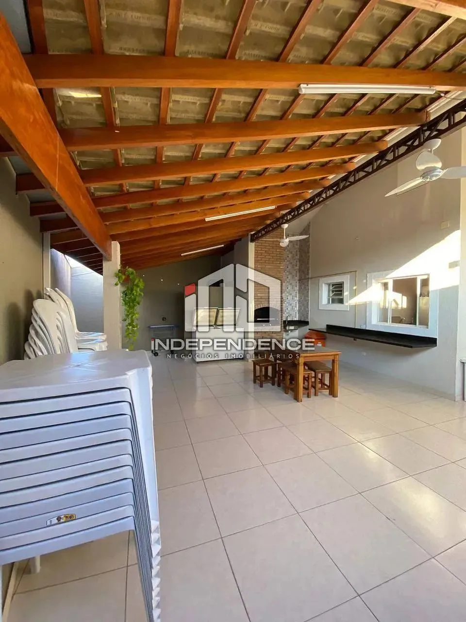 Sobrado, 3 quartos, 74 m² - Foto 20