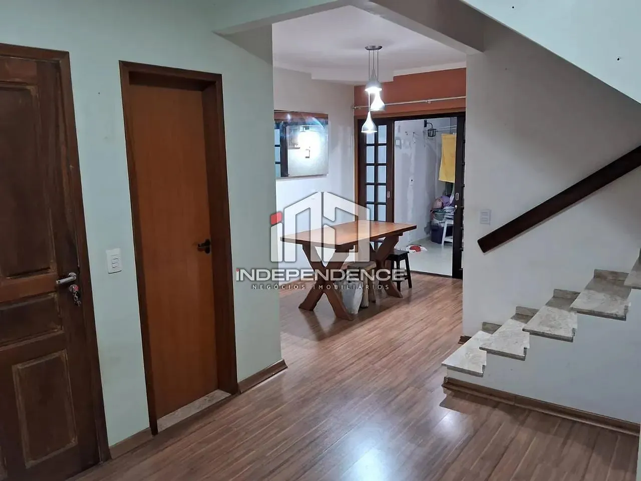 Sobrado, 3 quartos, 74 m² - Foto 40