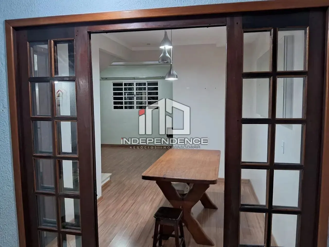 Sobrado, 3 quartos, 74 m² - Foto 44