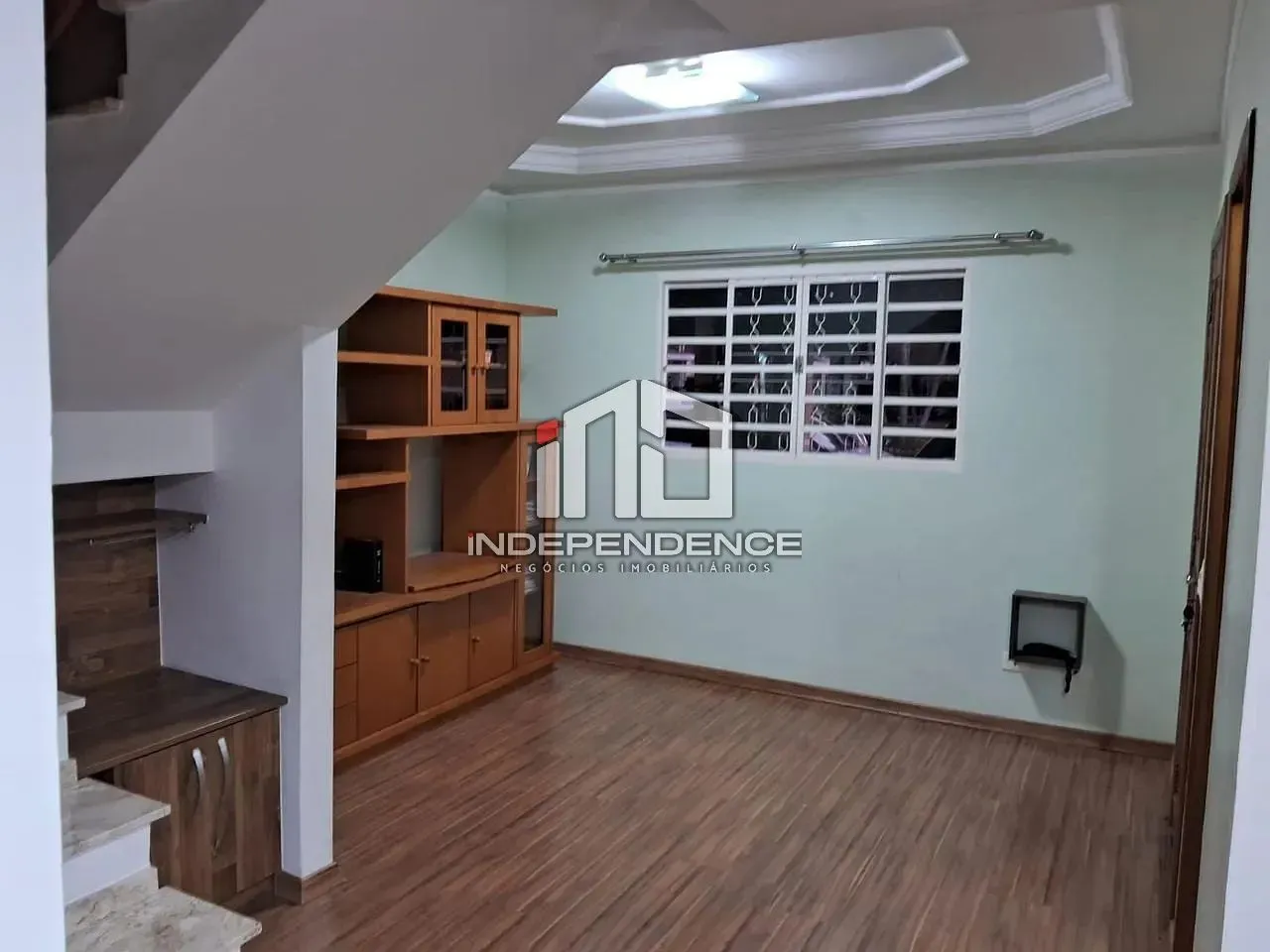 Sobrado, 3 quartos, 74 m² - Foto 48