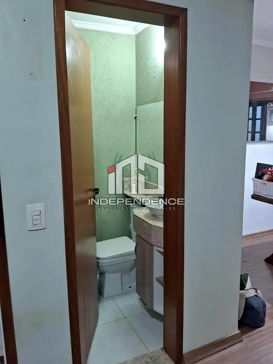 Sobrado, 3 quartos, 74 m² - Foto 63