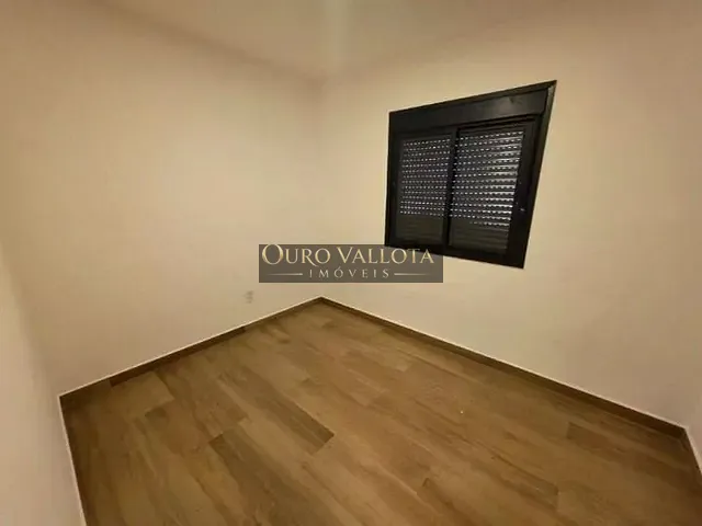 Sobrado com 79m² 3 quartos e 3 banheiros, à venda, no bairro Vila Gomes Cardim em São Paulo