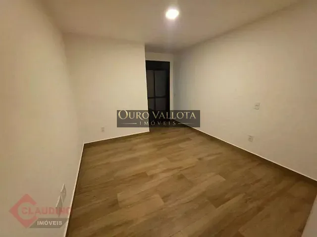 Sobrado com 79m² 3 quartos e 3 banheiros, à venda, no bairro Vila Gomes Cardim em São Paulo