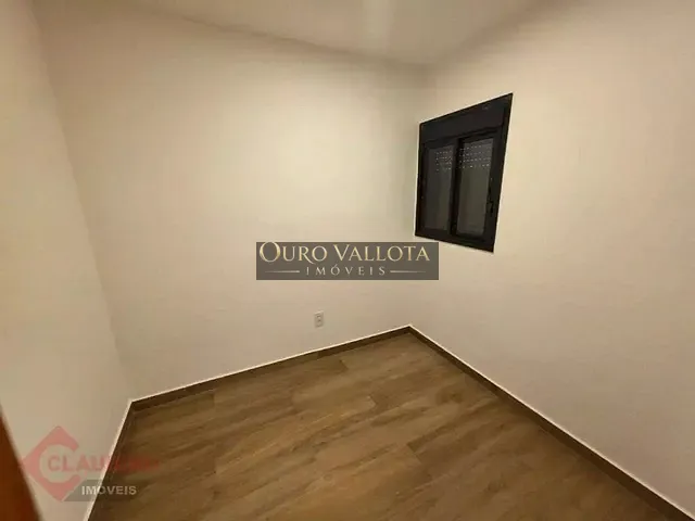 Sobrado com 79m² 3 quartos e 3 banheiros, à venda, no bairro Vila Gomes Cardim em São Paulo