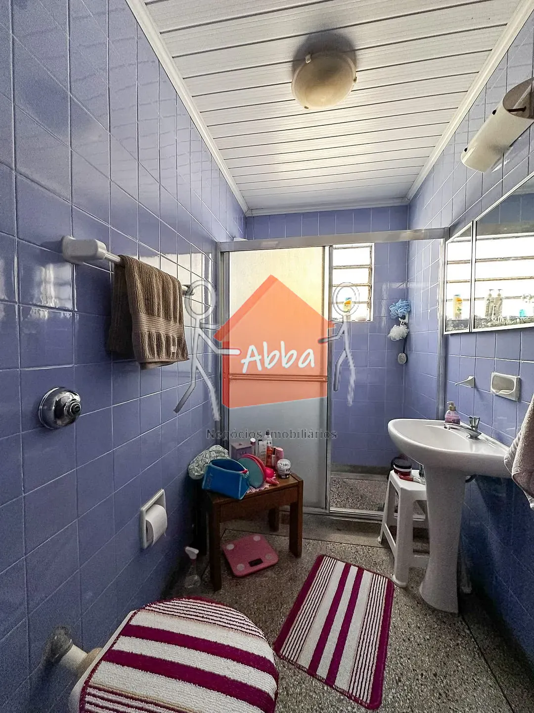 Sobrado, 2 quartos, 111 m² - Foto 22