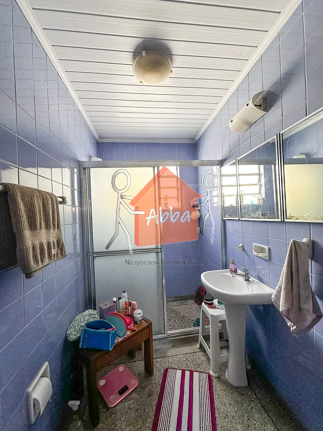 Sobrado, 2 quartos, 111 m² - Foto 18