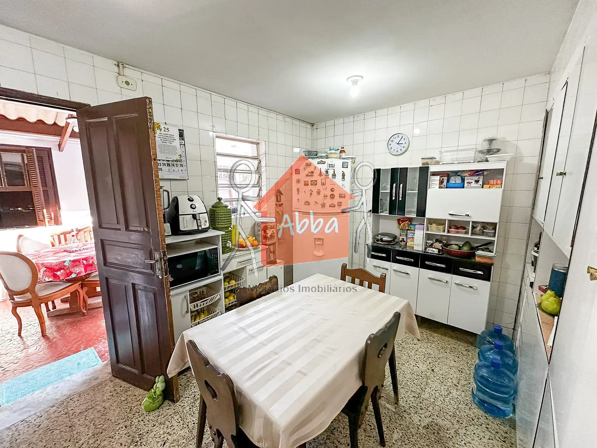 Sobrado, 2 quartos, 111 m² - Foto 7