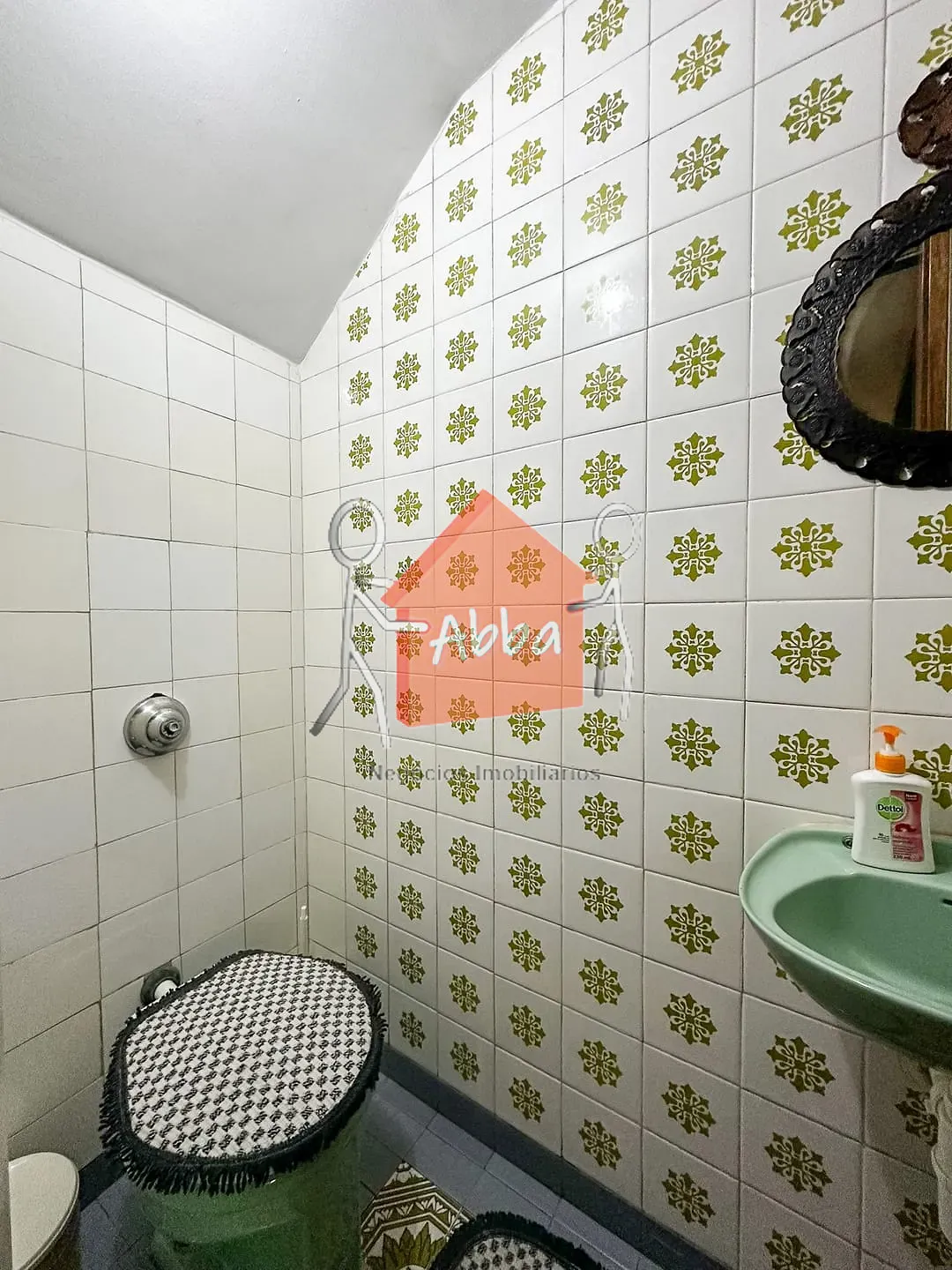 Sobrado, 2 quartos, 111 m² - Foto 12