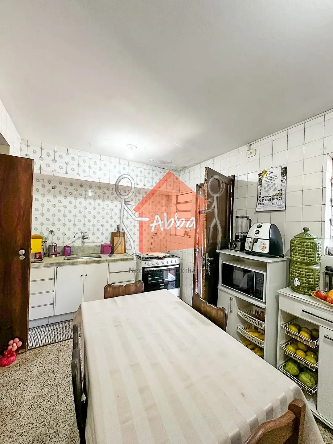 Sobrado, 2 quartos, 111 m² - Foto 5