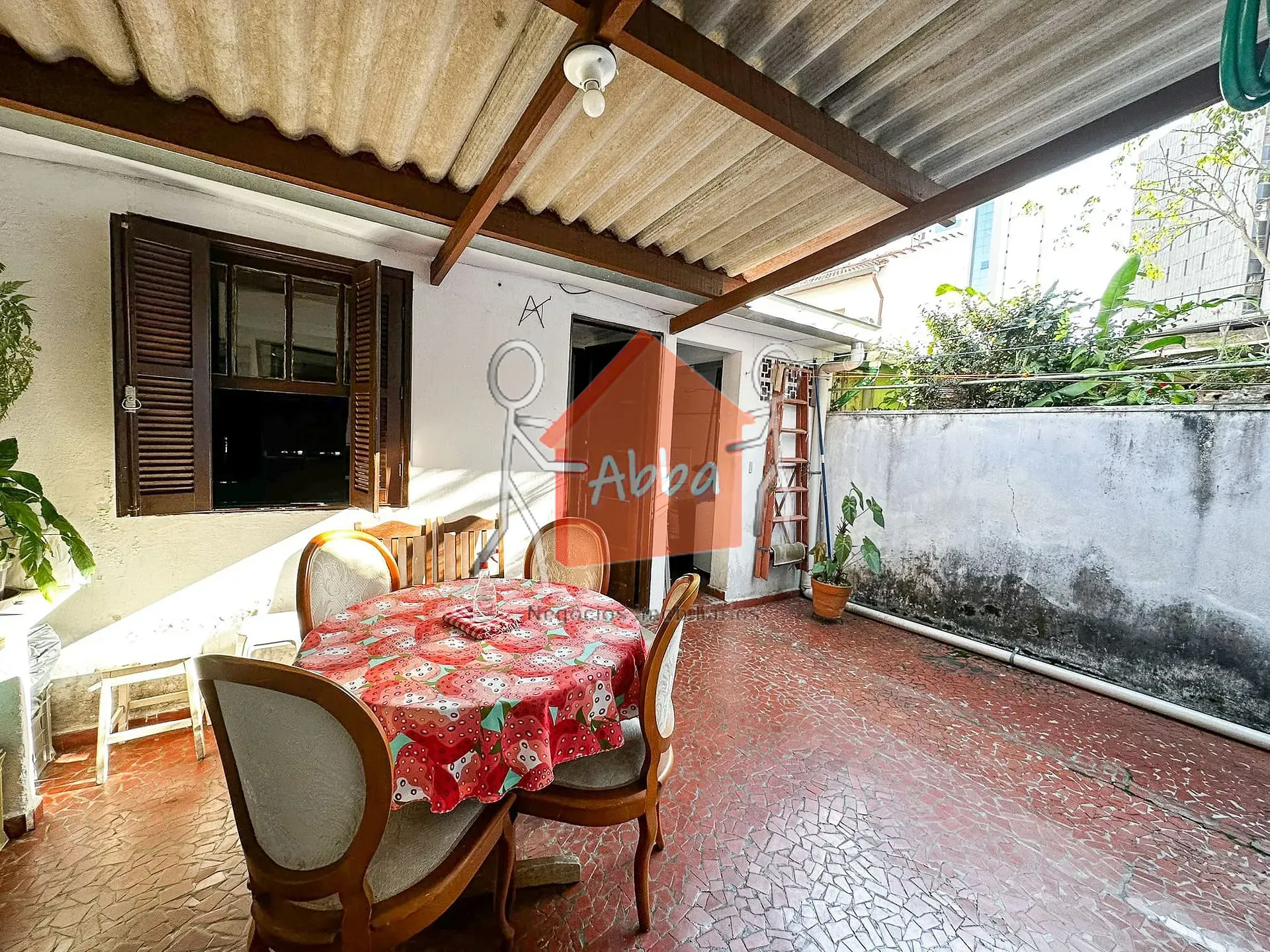 Sobrado, 2 quartos, 111 m² - Foto 14