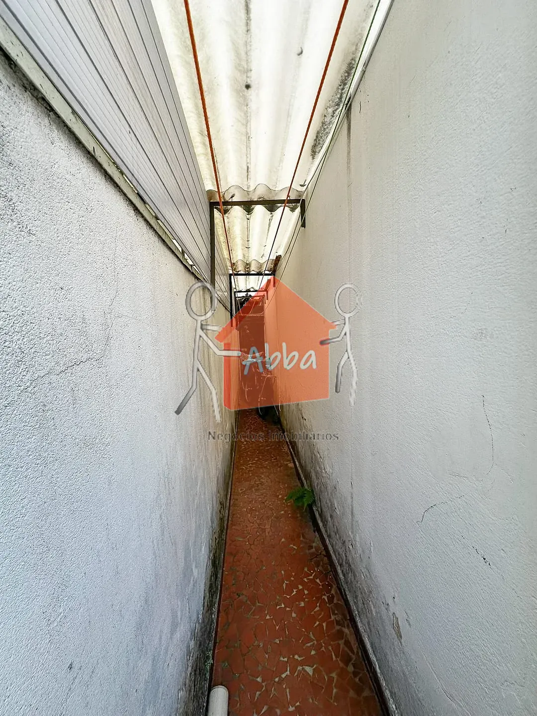 Sobrado, 2 quartos, 111 m² - Foto 8