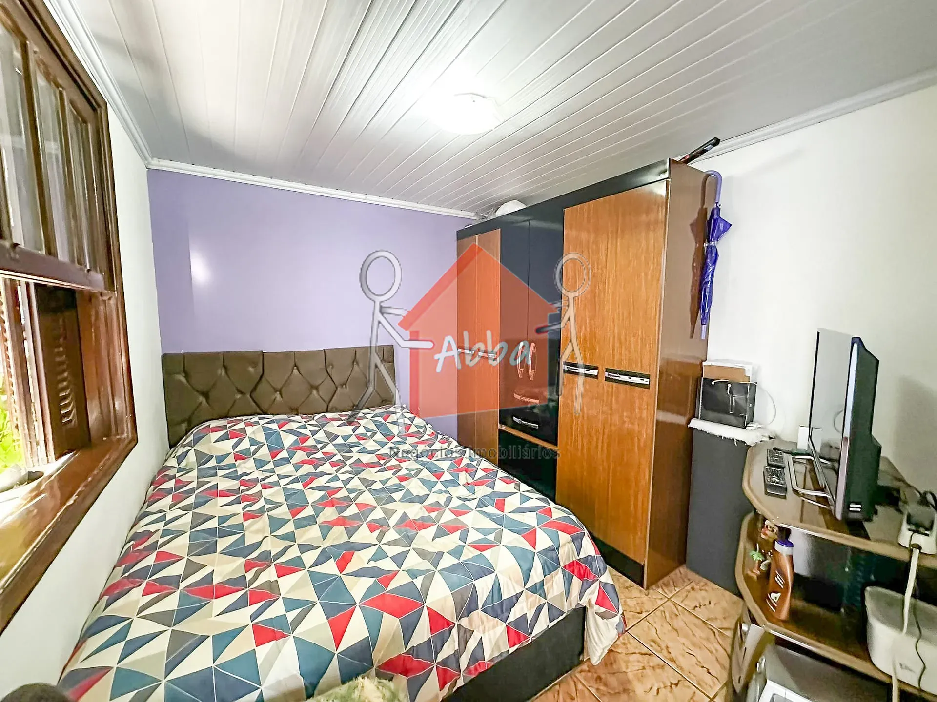 Sobrado, 2 quartos, 111 m² - Foto 11