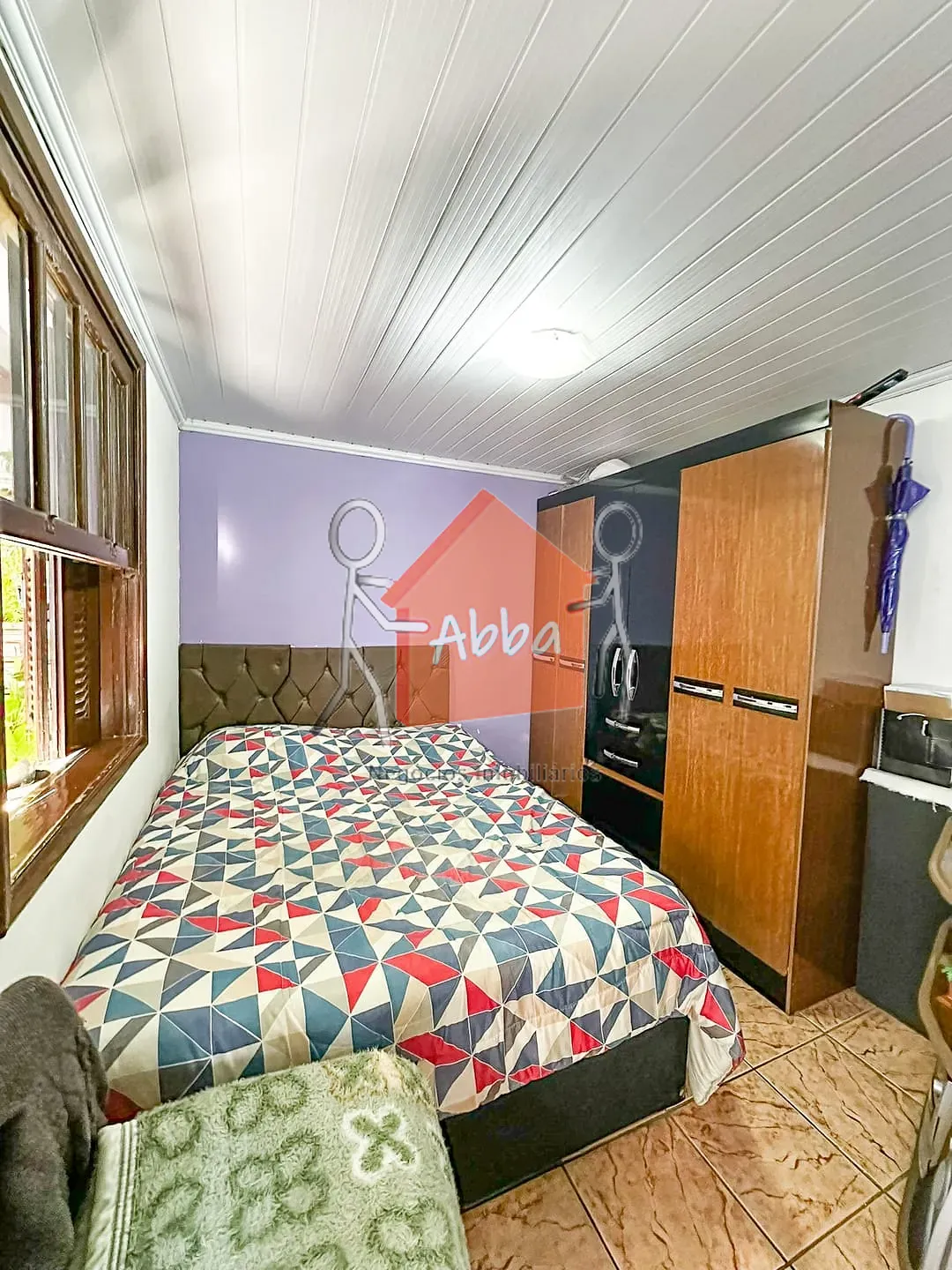 Sobrado, 2 quartos, 111 m² - Foto 21