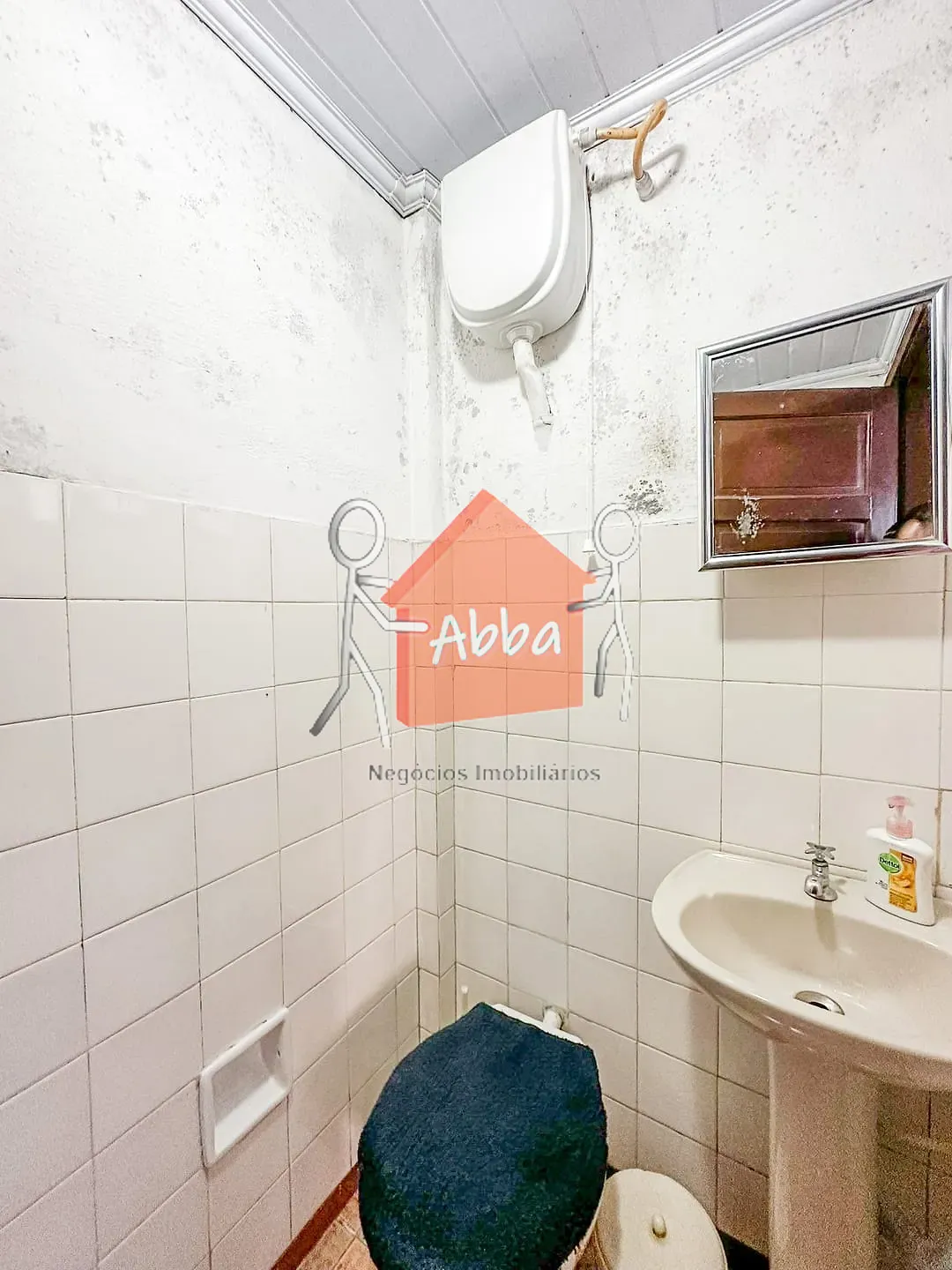 Sobrado, 2 quartos, 111 m² - Foto 13