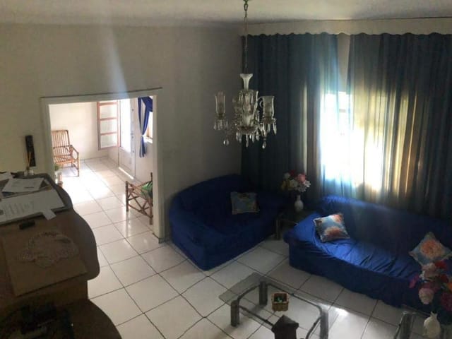 Foto do Sobrado - Sobrado com 4 dormitórios à venda, 275 m² por R$ 1.500.000,00 - Belém - São Paulo/SP | Organização Imobiliária Açores