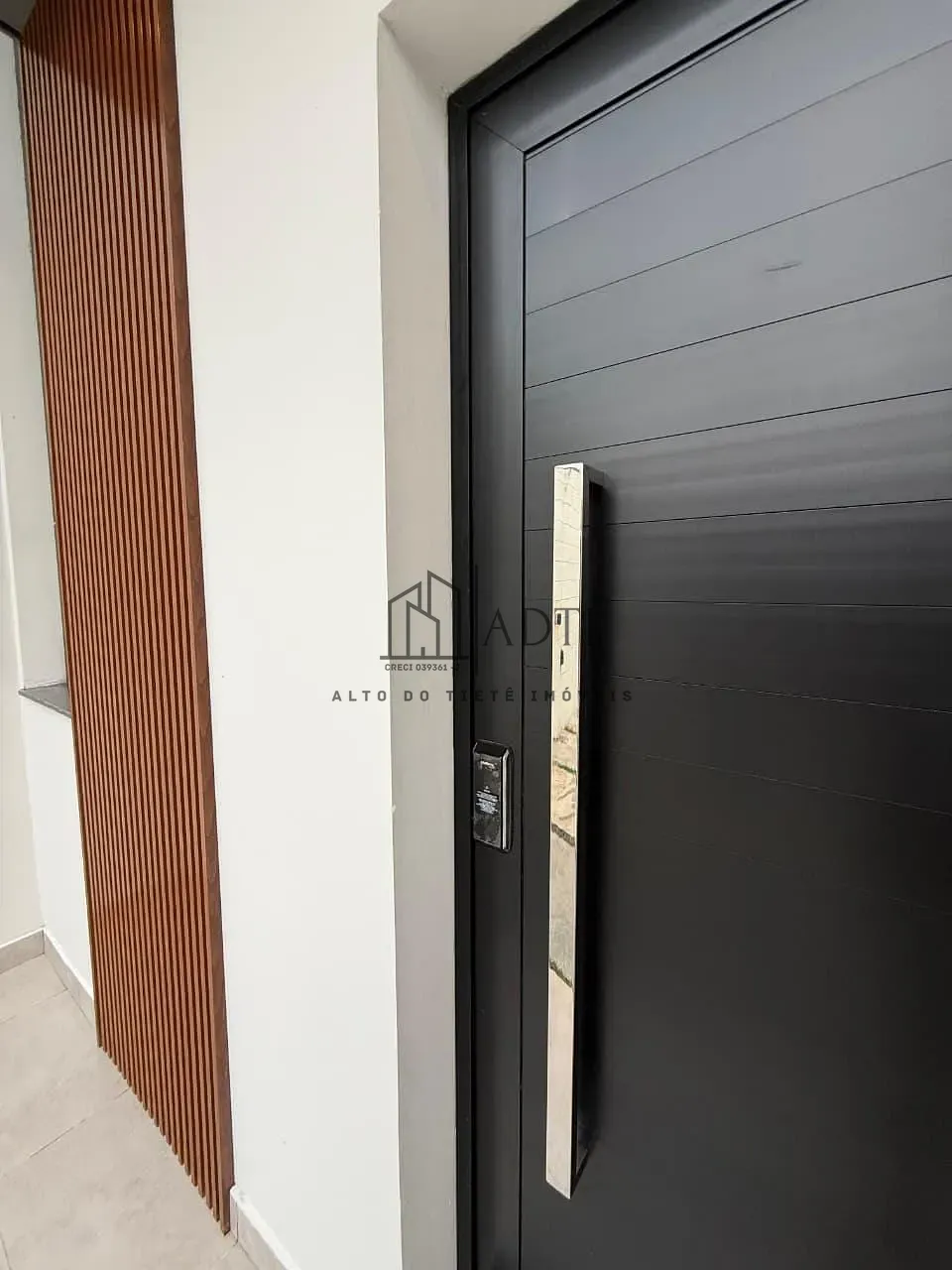 Sobrado, 2 quartos, 116 m² - Foto 20