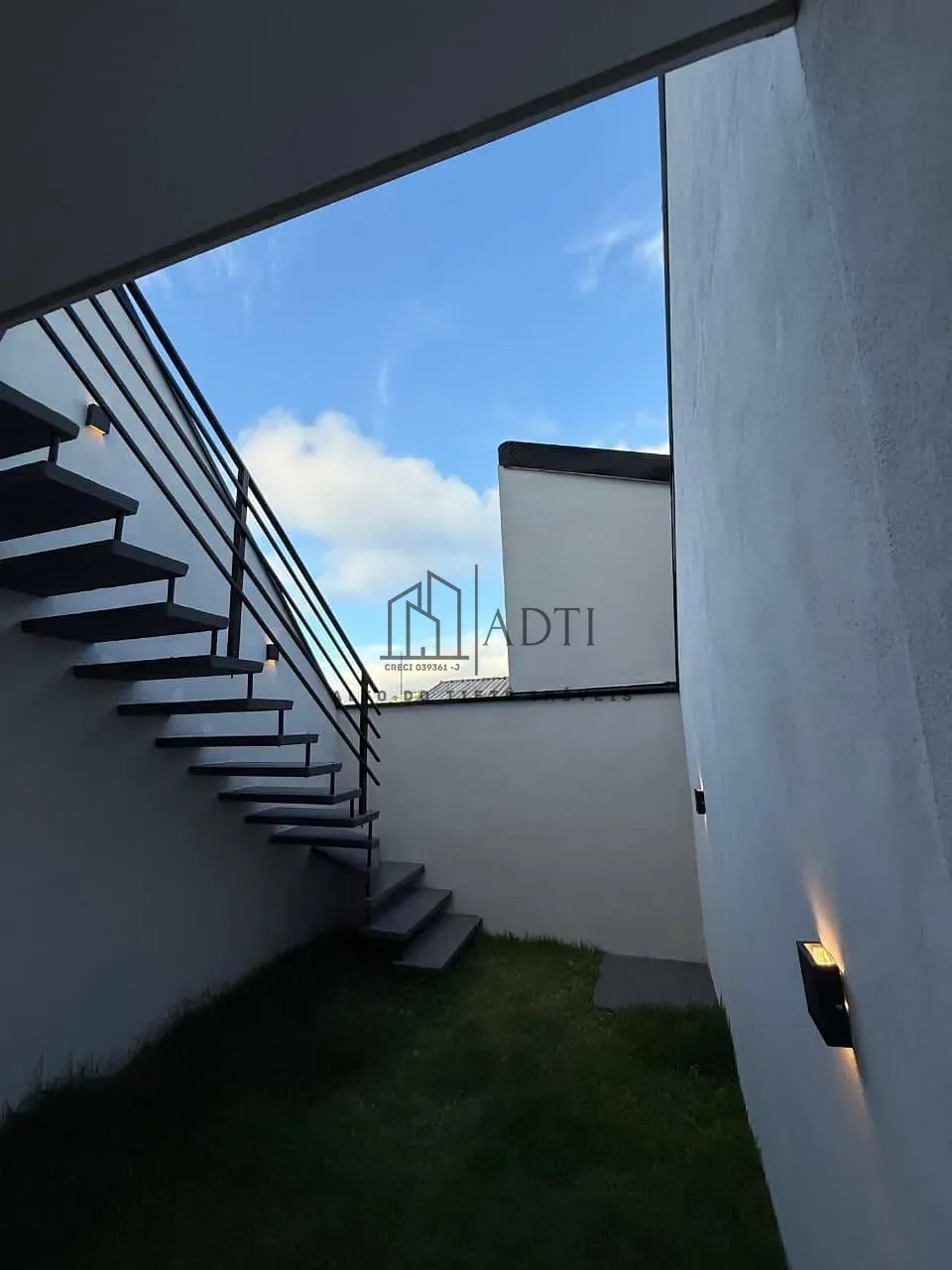 Sobrado, 2 quartos, 116 m² - Foto 19
