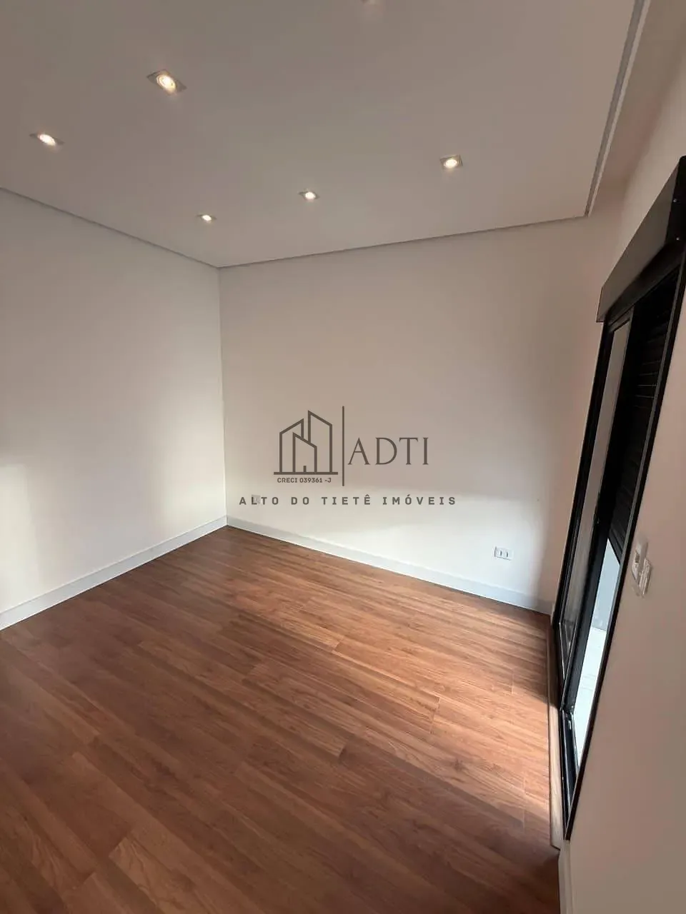 Sobrado, 2 quartos, 116 m² - Foto 9