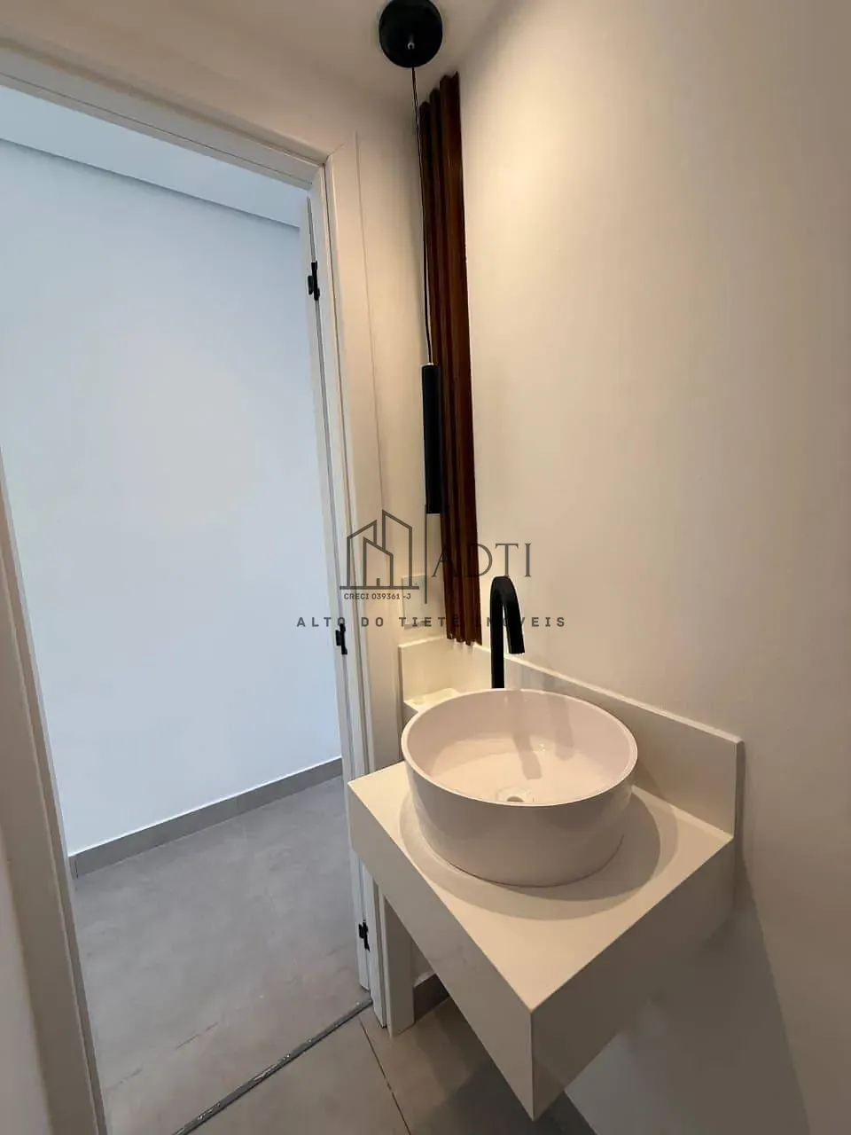 Sobrado, 2 quartos, 116 m² - Foto 6
