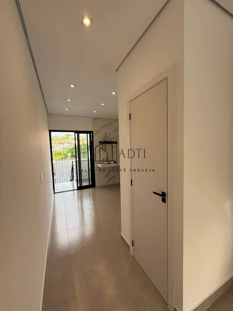 Sobrado, 2 quartos, 116 m² - Foto 5