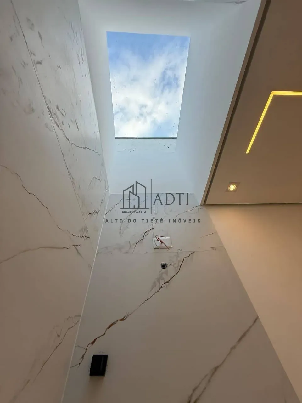Sobrado, 2 quartos, 116 m² - Foto 7