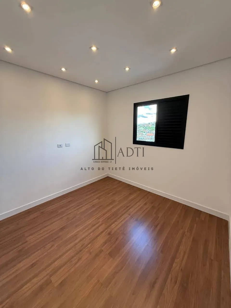 Sobrado, 2 quartos, 116 m² - Foto 8